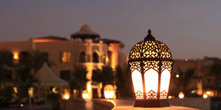 ramadan-uae