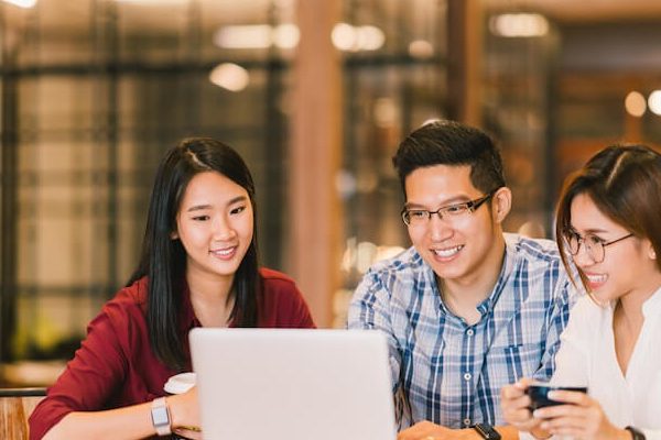 application-canada application-canada