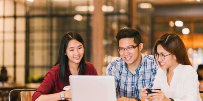 application-canada application-canada