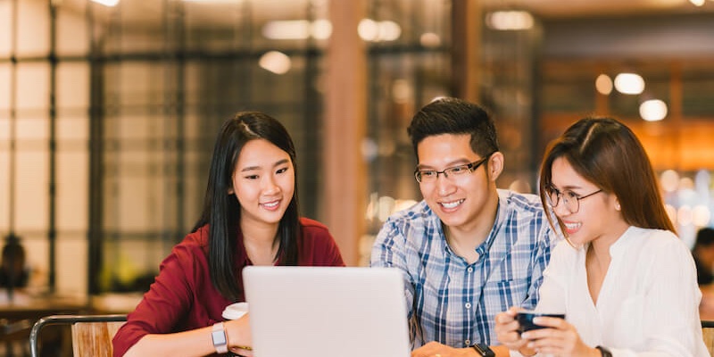 application-canada application-canada