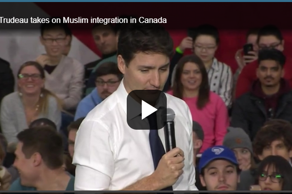 canada-muslim canada-muslim