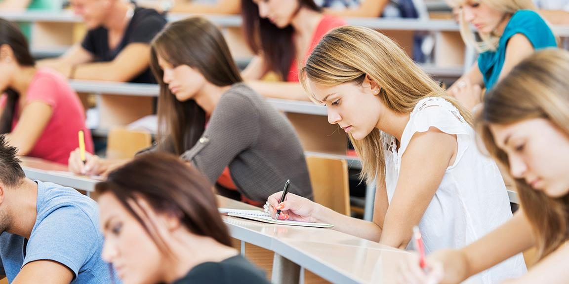 canada-study canada-study