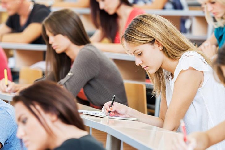 canada-study canada-study