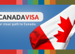 canada-visa