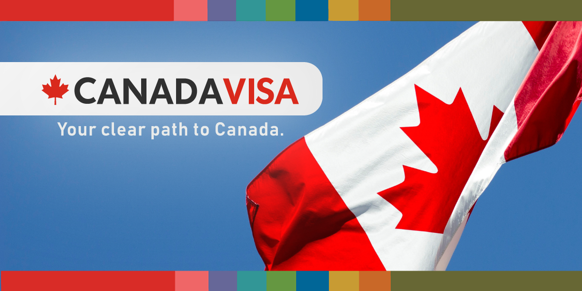 canada-visa
