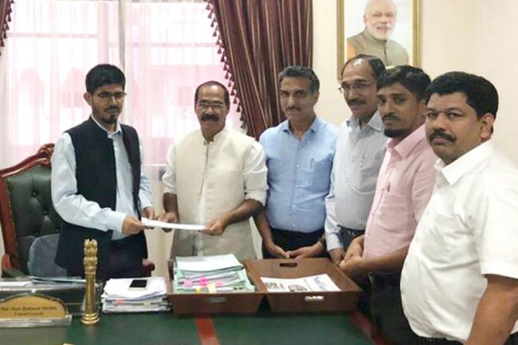 hajjcell-news hajjcell-news