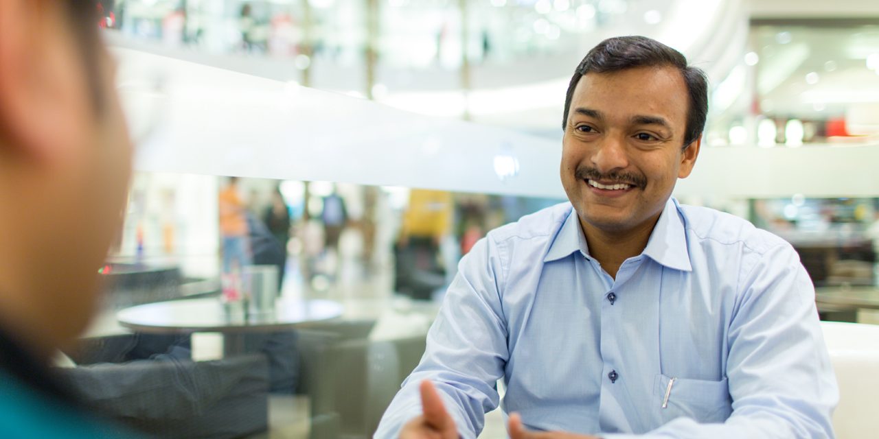 jaihoon-naha-kmcc2 jaihoon-naha-kmcc2