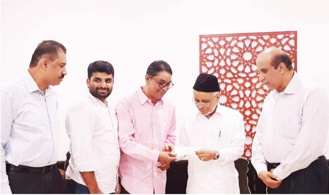 kerala-flood-relief-fund