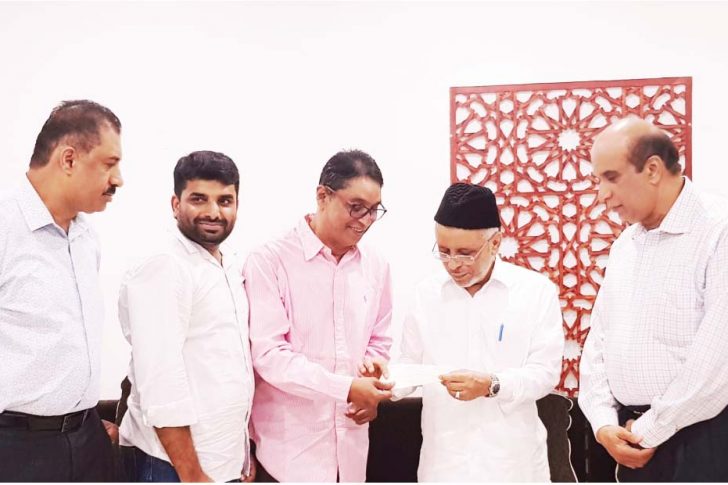 kerala-flood-relief-fund