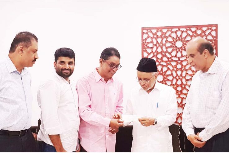 kerala-flood-relief-fund