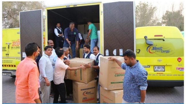 kerala-flood-relief-kmcc