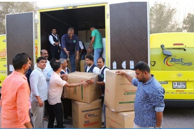 kerala-flood-relief-kmcc