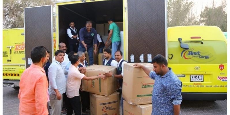 kerala-flood-relief-kmcc kerala-flood-relief-kmcc