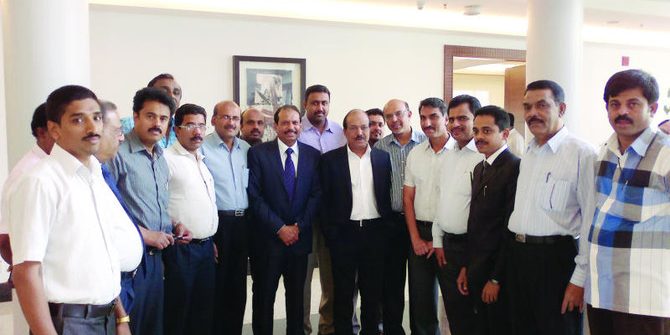 kmcc-air-kerala kmcc-air-kerala