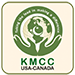KMCC - USA & CANADA