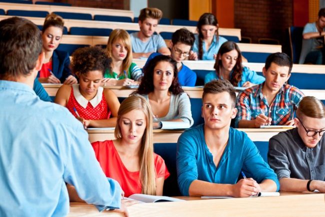 study-canada-visa study-canada-visa